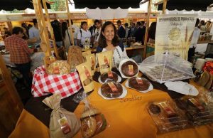 Para su edición 2026: Expo Región de Coquimbo abrió postulaciones a emprendedores