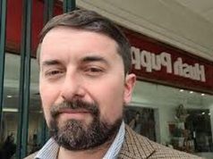 Superintendencia de Medio Ambiente formula ocho cargos contra titulares de Minera Tres Valles