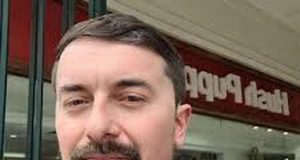 Superintendencia de Medio Ambiente formula ocho cargos contra titulares de Minera Tres Valles