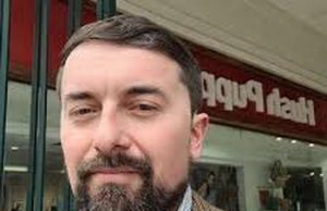 Superintendencia de Medio Ambiente formula ocho cargos contra titulares de Minera Tres Valles