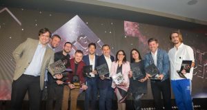 CAPEL renueva su propuesta, fortalece su identidad territorial y conquista nuevos consumidores de la mano de reconocido gerente