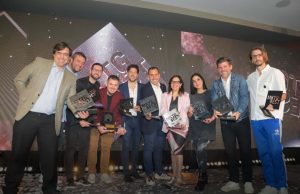 CAPEL renueva su propuesta, fortalece su identidad territorial y conquista nuevos consumidores de la mano de reconocido gerente