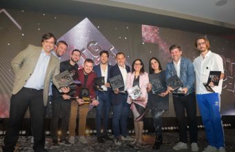 CAPEL renueva su propuesta, fortalece su identidad territorial y conquista nuevos consumidores de la mano de reconocido gerente