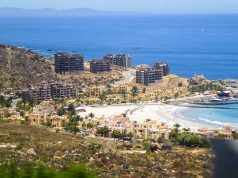 Corte Suprema zanja disputa entre vecinos de Las Tacas contra dos empresas que ejecutan obras en el exclusivo balneario