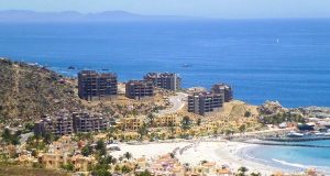 Corte Suprema zanja disputa entre vecinos de Las Tacas contra dos empresas que ejecutan obras en el exclusivo balneario