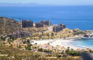 Corte Suprema zanja disputa entre vecinos de Las Tacas contra dos empresas que ejecutan obras en el exclusivo balneario