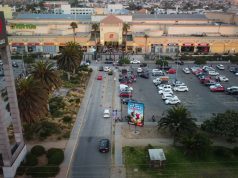 Nuevo polo gastronómico, más tiendas y sector de entretenimiento: Mallplaza La Serena se expande con inversión de US$61 millones