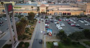 Nuevo polo gastronómico, más tiendas y sector de entretenimiento: Mallplaza La Serena se expande con inversión de US$61 millones