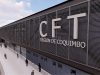 CFT Estatal de Coquimbo construirá nuevo edificio institucional con inversión de $4.100 millones