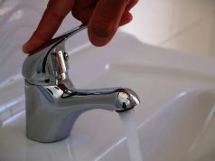 40M3: Aguas del Valle recuerda el inicio de período de sobreconsumo de agua potable