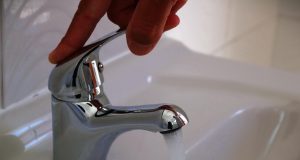 40M3: Aguas del Valle recuerda el inicio de período de sobreconsumo de agua potable