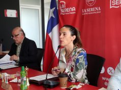 Concejo comunal aprueba traspaso de salud y cementerios a la municipalidad de La Serena