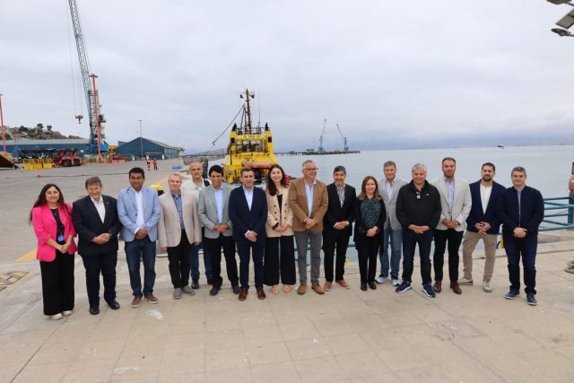 argentinos puerto 01 copia