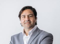 Los mercados no votan el día de la elección, lo hacen antes