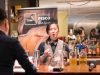 El pisco sigue ganando adeptos en Japón con innovadora competencia de coctelería