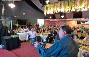 De la crisis a la estabilidad: En Salamanca aprueban estados financieros de Cooperativa Control Pisquero