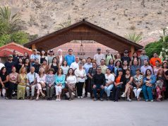 Corporación Municipal de Turismo de Vicuña realizó asamblea de socios y proyectó el turismo local para 2026