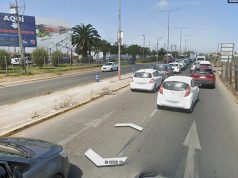 Doble vía en ruta 41 entra en cuenta regresiva: obras partirían en 2026 y MOP compromete $70 mil millones en inversión