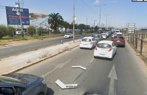 Doble vía en ruta 41 entra en cuenta regresiva: obras partirían en 2026 y MOP compromete $70 mil millones en inversión