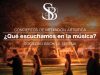 Fundación Sociedad Bach La Serena se adjudica PAOCC como agente de creación y experimentación artística