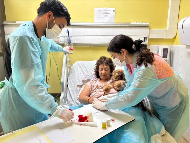 ACOMPAÑAMIENTO CANINO 3 copia