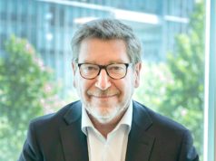 Daniel Mas Valdés, futuro biministro de Economía y Minería: “Propongo conectar las regiones de forma distinta, que logremos desarrollarlas en respuesta al propio crecimiento del país”