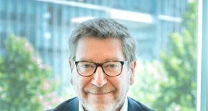 Daniel Mas Valdés, futuro biministro de Economía y Minería: “Propongo conectar las regiones de forma distinta, que logremos desarrollarlas en respuesta al propio crecimiento del país”