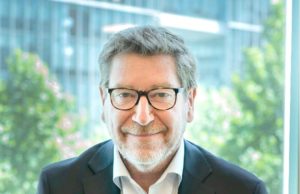 Daniel Mas Valdés, futuro biministro de Economía y Minería: “Propongo conectar las regiones de forma distinta, que logremos desarrollarlas en respuesta al propio crecimiento del país”