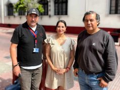 Diputada alerta sobre despidos de trabajadores de ex corporación municipal de La Serena traspasados a SLEP