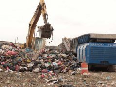 Gobierno Regional espera estudio del Banco Interamericano de Desarrollo por ubicación y gestión del futuro Centro Integrado de Residuos, ante cierre de relleno El Panul el 2030