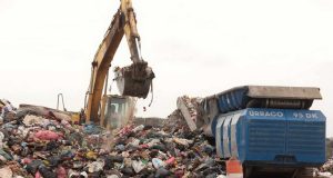 Gobierno Regional espera estudio del Banco Interamericano de Desarrollo por ubicación y gestión del futuro Centro Integrado de Residuos, ante cierre de relleno El Panul el 2030