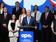 Conversación en redes sociales sobre el nuevo gabinete de Kast expone focos de riesgo reputacional