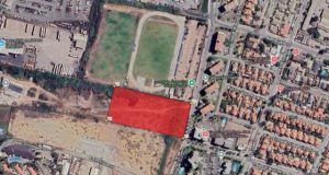 ACHS recibe luz verde para invertir US$25,5 millones en nueva clínica en La Serena