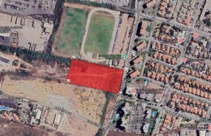 ACHS recibe luz verde para invertir US$25,5 millones en nueva clínica en La Serena