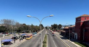 Definen cifras: Circunvalación La Serena-Coquimbo demandará inversión de US$500 millones y obras podrían comenzar el 2030