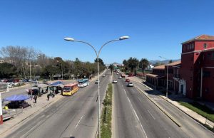 Definen cifras: Circunvalación La Serena-Coquimbo demandará inversión de US$500 millones y obras podrían comenzar el 2030