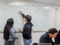 Admisión universitaria 2026: 8 de cada 10 de estos estudiantes provienen de la educación pública