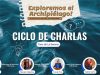 Invitan a ciclo de charlas sobre el Archipiélago de Humboldt en el Faro Monumental de La Serena