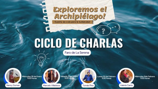 ciclo charlas el faro copia