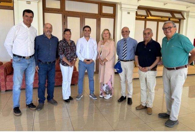 diputado san juan corpan