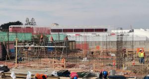 Destacan nueva baja en la tasa de desempleo en la Región de Coquimbo