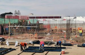 Destacan nueva baja en la tasa de desempleo en la Región de Coquimbo