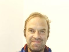 Coquimbo: entre las urgencias del presente y las oportunidades del futuro