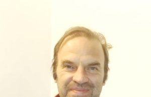 Coquimbo: entre las urgencias del presente y las oportunidades del futuro