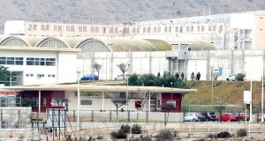 Densificación de módulos, 331 nuevos internos y $1.192 millones considera etapa previa a la relicitación de la cárcel de Huachalalume