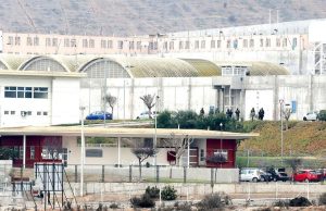 Densificación de módulos, 331 nuevos internos y $1.192 millones considera etapa previa a la relicitación de la cárcel de Huachalalume