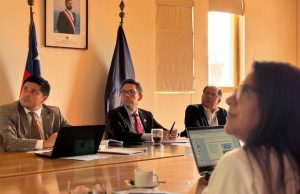 Faltan 400 médicos: Conforman nueva mesa intersectorial para enfrentar la brecha de especialistas en salud