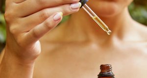 Aceite de semilla de papaya elaborado en la región es finalista en concurso mundial de skincare