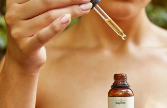 Aceite de semilla de papaya elaborado en la región es finalista en concurso mundial de skincare