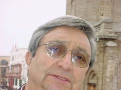 La unidad social humaniza